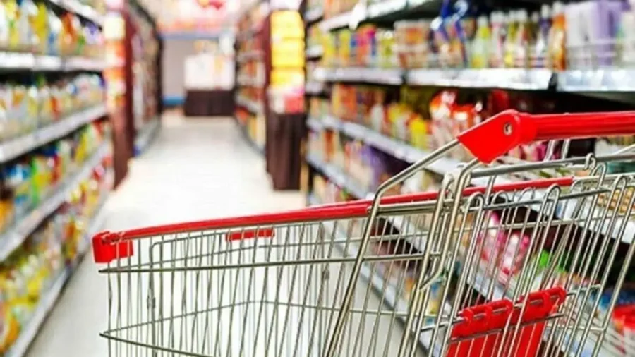 خبر جدید برای مشمولان کالابرگ مبلغ افزایشی تا پایان مهر واریز می شود