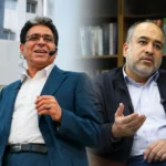 خضریان سود شستا با وجود تورم ۴۵ درصدی فقط ۱۳ درصد افزایش یافت