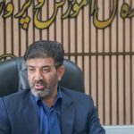 دانش آموزان استان مرکزی در جشنواره نوجوان خوارزمی ۱۷ رتبه کشوری کسب کردند