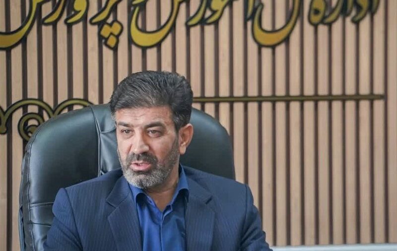 دانش آموزان استان مرکزی در جشنواره نوجوان خوارزمی ۱۷ رتبه کشوری کسب کردند