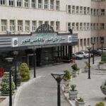 درآمد مالیاتی دولت در ۶ ماهه نخست امسال از ۱۰۷۶ همت گذشت