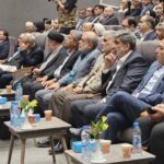رئیس جامعه خیرین مدرسه ساز ۵۰ هزار خیر در کشور فعالیت می کنند