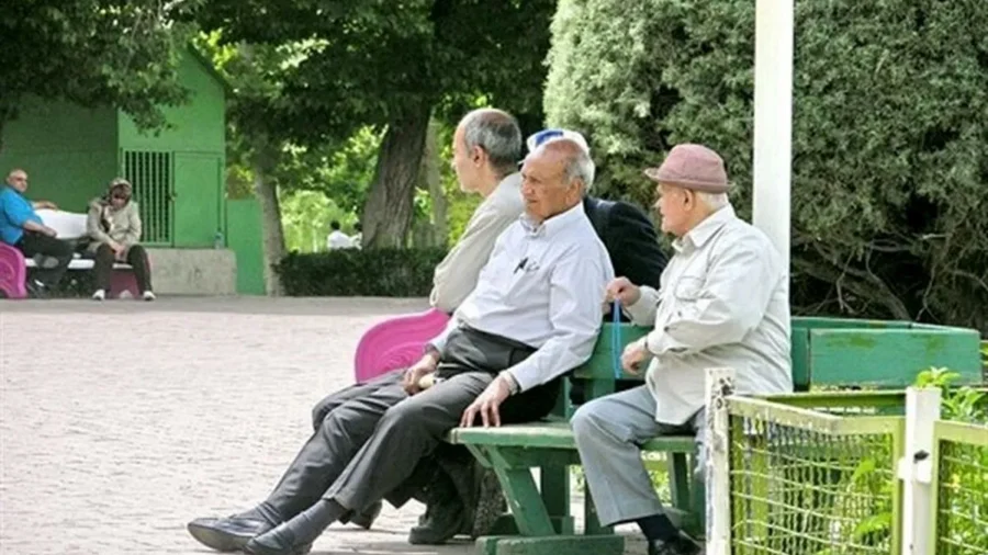 راهنمای پیگیری معوقات بازنشستگان تأمین اجتماعی کشوری و لشکری