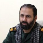 رزمایش جان فدا با شعار گیلان فدای ایران در سراسر استان برگزار می شود