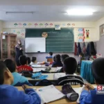 سازمان بسیج فرهنگیان خواستار پاسخ اجرایی به مطالبات معیشتی معلمان شد