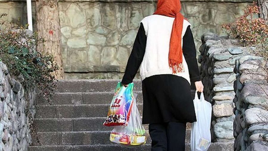 سبد معیشت کارگران