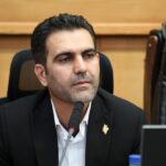 سرپرست ورزش فارس از برنامه ها و فعالیت های هیئت های ورزشی حمایت می کنیم