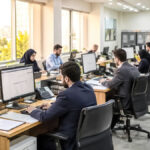 سناریوهای ترمیم مزد و حقوق در نیمه دوم سال افزایش قطعی نیست