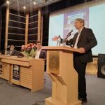 سی امین یادروز حافظ در شیراز به بررسی تأثیر شعر او بر هنر و ادبیات پرداخت