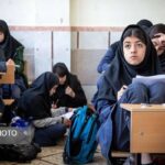 سیستان و بلوچستان رتبه دوم کشور در رشد معدل نهایی پایه دوازدهم را کسب کرد