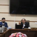 شرکت های شستا در صورت اجرا نکردن مصوبات کارگری پیگرد قانونی می شوند