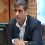 شناسایی بیش از هزار نخبه و استعداد برتر در میان مددجویان لرستان