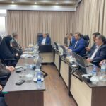 شناسایی حدود ۲۴۶ پروژه مولدسازی در بهزیستی و پیگیری تقویت اورژانس اجتماعی