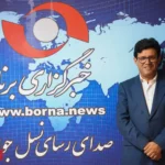 عباسی کالی معیشت معلمان باید دغدغه اصلی نظام آموزشی باشد