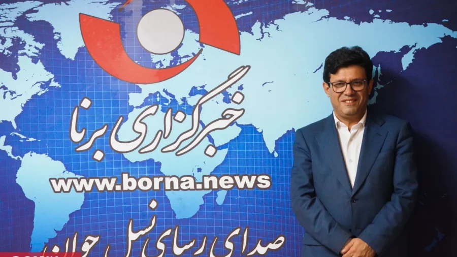عباسی کالی معیشت معلمان باید دغدغه اصلی نظام آموزشی باشد