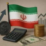 عضو اتاق تهران بی ثباتی اقتصادی برنامه ریزی هفتگی بنگاه ها را هم دشوار کرده