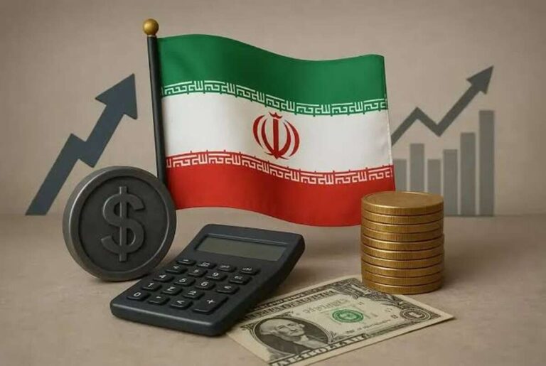 عضو اتاق تهران بی ثباتی اقتصادی برنامه ریزی هفتگی بنگاه ها را هم دشوار کرده