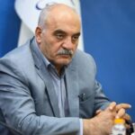 علت مسمومیت ۶۰ دانشجوی دانشگاه بوعلی هنوز مشخص نیست