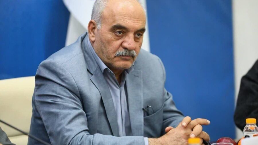 علت مسمومیت ۶۰ دانشجوی دانشگاه بوعلی هنوز مشخص نیست
