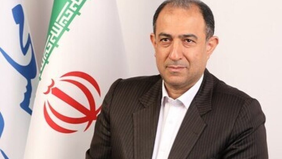 فاطمی رئیس جمهور فوق العاده خاص ۲۰ هزار و ۶۰۰ امتیازی را در نظر گرفت