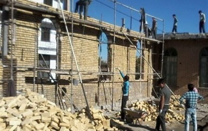 فرهنگیان لرستان در اولویت ساخت مسکن برای دهک های یک تا چهار