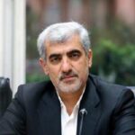 مدارس جدید بدون رعایت الزامات مناسب سازی افتتاح نمی شوند