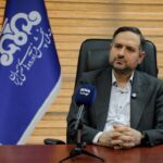مدیر سامانه سوخت پرداخت هزینه پس از سوخت گیری انجام می شود