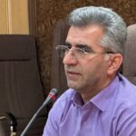 مدیرکل آموزش وپرورش سمنان مطالبه گری دانشجومعلمان باید تقویت شود