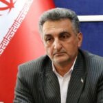 مدیرکل آموزش وپرورش قزوین بر شناسایی دانش آموزان در معرض ترک تحصیل تأکید کرد
