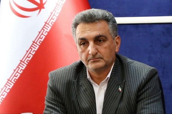 مدیرکل آموزش وپرورش قزوین بر شناسایی دانش آموزان در معرض ترک تحصیل تأکید کرد