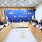مسکن همدان از بلاتکلیفی آورده متقاضیان تا زیرساخت های ناتمام