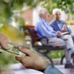 معوقات اردیبهشت بازنشستگان تأمین اجتماعی زمان واریز هنوز مشخص نیست