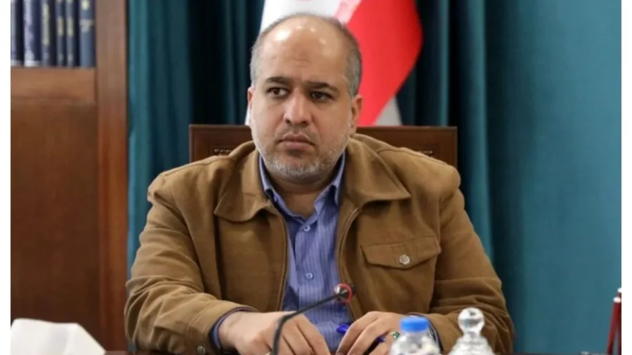ممنوعیت به کارگیری بازنشستگان نامه اداری نمی تواند قانون را دور بزند