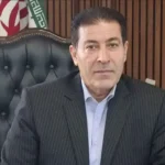 مهرداد اخلاقی از برنامه ۱۶ اولویتی خود برای وزارت دفاع گفت