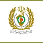 مهرداد اخلاقی کتابچی وزیر پیشنهادی دفاع با تجربه مدیریت صنایع دفاعی