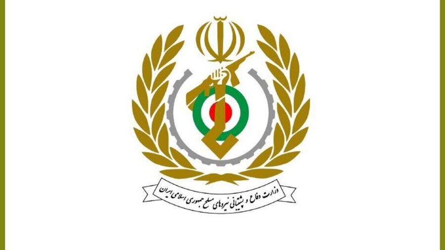 مهرداد اخلاقی کتابچی وزیر پیشنهادی دفاع با تجربه مدیریت صنایع دفاعی