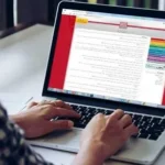 مهلت انتخاب رشته کنکور ۱۴۰۵ تا پایان ۲۰ مهر تمدید شد