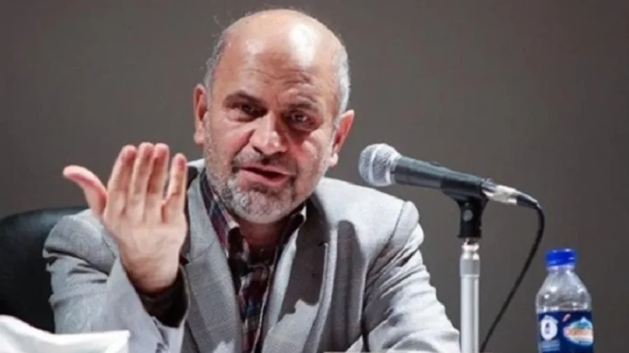 مومنی