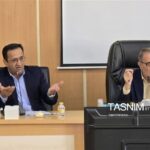میانگین نمرات نهایی پایه دوازدهم کهگیلویه و بویراحمد ۱ ۲۹ نمره افزایش یافت