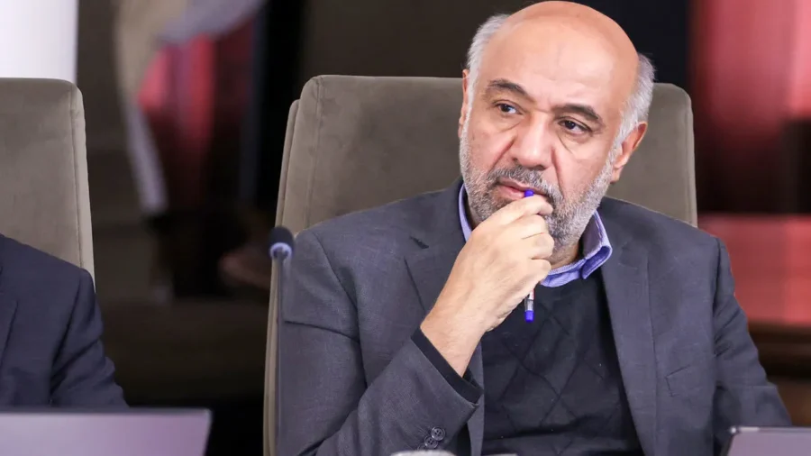 میدری قدرت خرید بازنشستگان کاهش یافته است باید تورم را کنترل کنیم