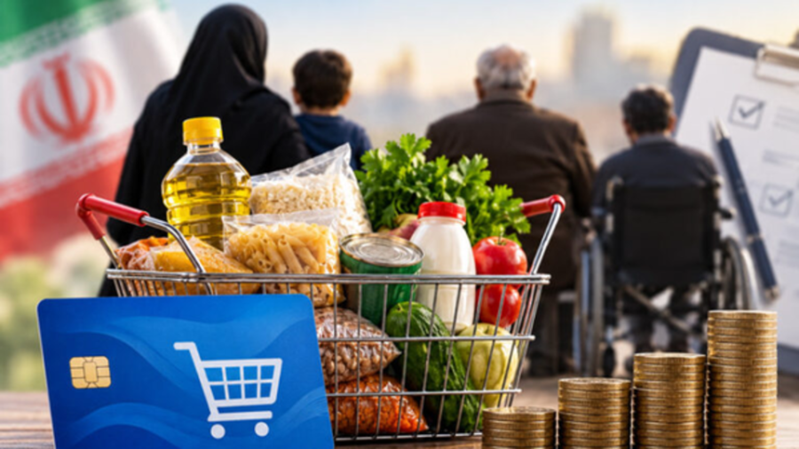 نوروزی افزایش کالابرگ ثبت نام کنندگان در مهر اعمال می شود