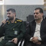 هدف گذاری برای راه اندازی ۷۴ مدرسه پیشرفت معلمان و ۲۲۰ مدرسه تربیتی در خراسان شمالی