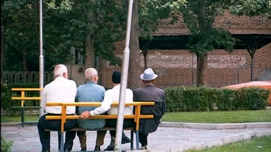 واریز بسته حمایتی ۲ ۵ میلیون تومانی به حساب ۲۵۰ هزار مستمری بگیر روستایی و عشایری