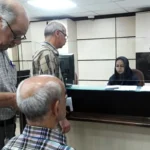 واریز معوقات فروردین بازنشستگان تأمین اجتماعی از ۲۱ مهر آغاز می شود