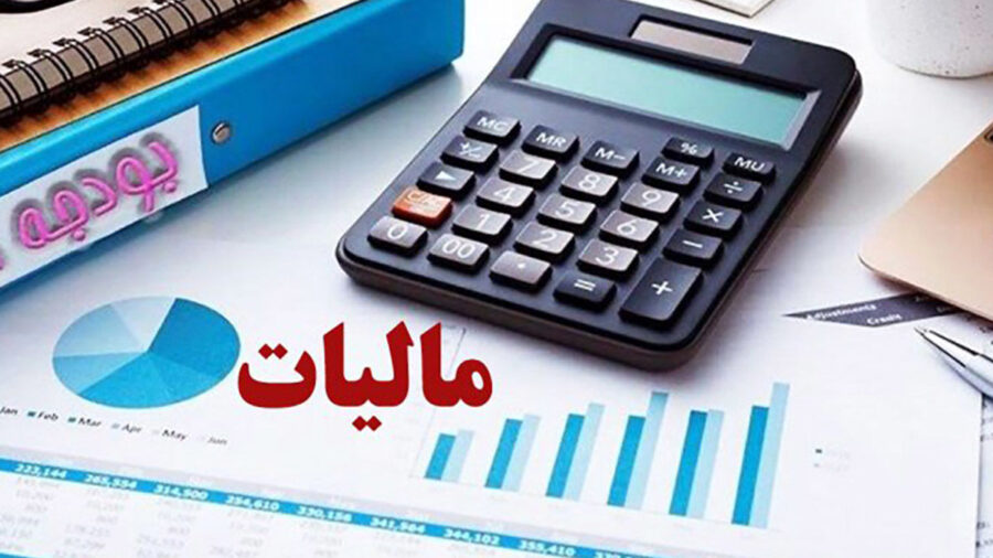 واریز ۸۲۰ میلیارد ریال عوارض ارزش افزوده به امور عشایری خراسان جنوبی