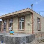 وام مسکن روستایی