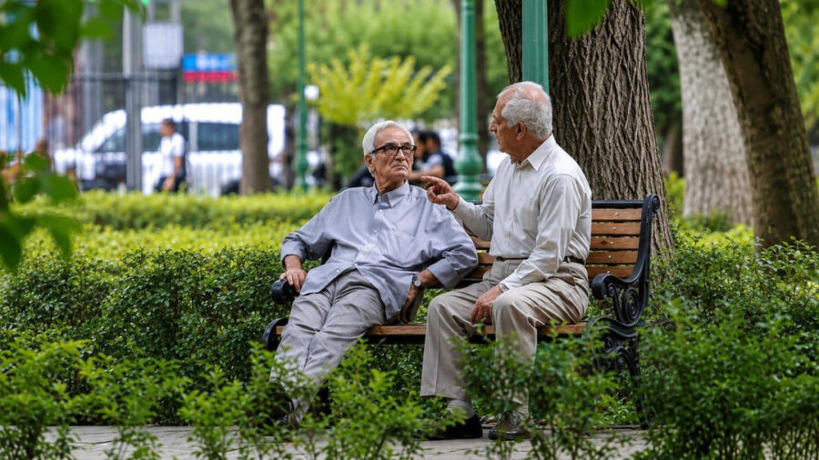 وام ۶۰ میلیونی بازنشستگان تأمین اجتماعی به ۳۳۰ هزار نفر پرداخت می شود