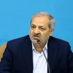 وزیر آموزش وپرورش رفع مشکلات معیشتی فرهنگیان محور توجه دولت چهاردهم است