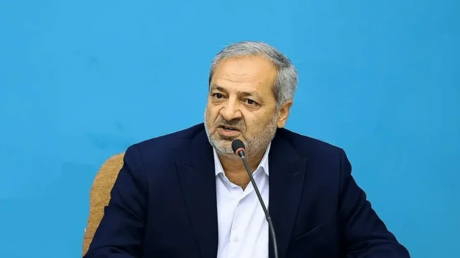 وزیر آموزش وپرورش رفع مشکلات معیشتی فرهنگیان محور توجه دولت چهاردهم است