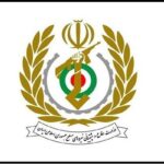 وزیر پیشنهادی دفاع تقویت پدافند هوایی را با جدیت دنبال می کنیم
